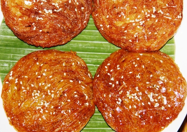 Những điều thú vị của du lịch Phan Thiết
