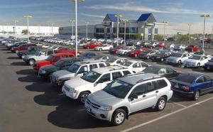 Tin tức kinh tế ngày 24/7: Ô tô Thái Lan “đổ bộ” vào Việt Nam