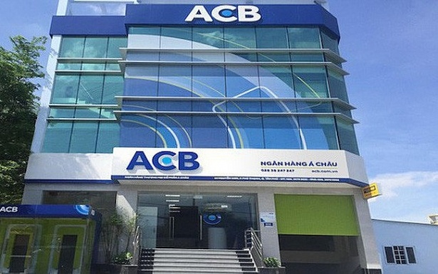 Tin ngân hàng ngày 25/7: ACB muốn phát hành 20.000 tỷ đồng trái phiếu Tin ngân hàng ngày 25/7: ACB muốn phát hành 20.000 tỷ đồng trái phiếu
