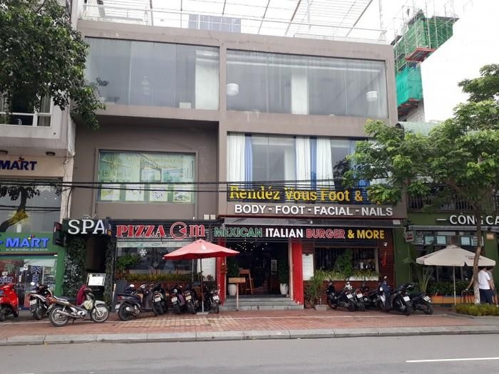 Tin bất động sản ngày 27/7: Chuyển điều tra nghi vấn dàn xếp đấu giá 28 lô đất Phú Yên