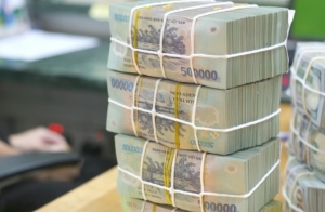 Tin tức kinh tế ngày 27/7: Lợi nhuận ngân hàng giảm tốc