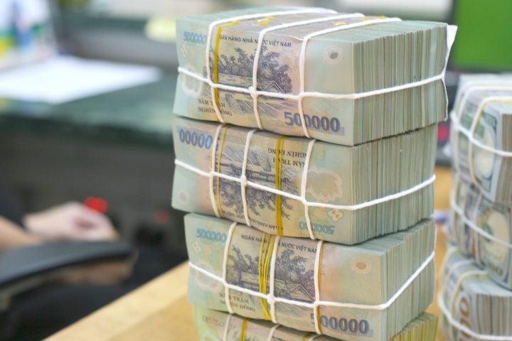 Tin tức kinh tế ngày 27/7: Lợi nhuận ngân hàng giảm tốc Tin tức kinh tế ngày 27/7: Lợi nhuận ngân hàng giảm tốc