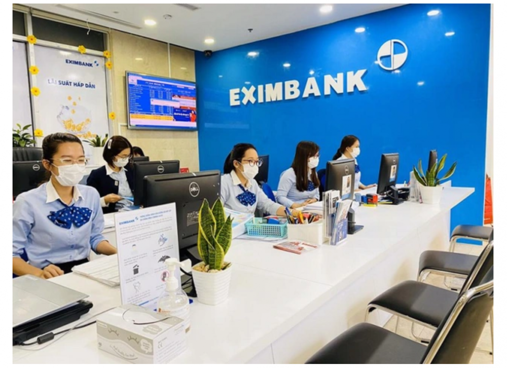 Tin ngân hàng ngày 31/7: Lợi nhuận của VietinBank tăng trưởng quý thứ 4 liên tiếp