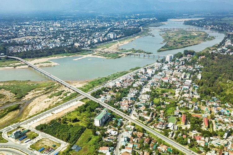 Tin bất động sản ngày 31/7: Hà Nội xem xét ban hành nghị quyết về cải tạo phục hồi nhà cổ, biệt thự cũ