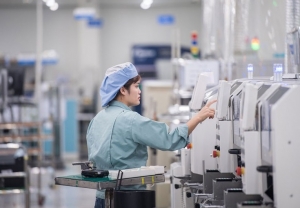 Tin tức kinh tế ngày 2/8: Xuất nhập khẩu của khối doanh nghiệp FDI giảm hơn 41 tỷ USD