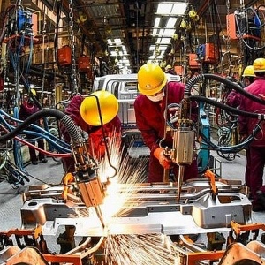 Tin tức kinh tế ngày 5/8: Không thay đổi mục tiêu tăng trưởng 6,5% năm 2023