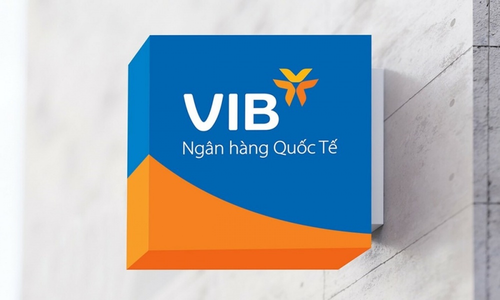 Tin ngân hàng ngày 9/8: VietABank cung cấp vốn cho nhiều doanh nghiệp khi chưa hoàn thiện pháp lý