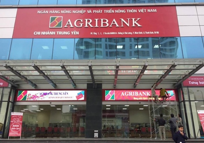 Tin ngân hàng ngày 11/8: Yêu cầu NHNN điều hành quyết liệt để tiếp tục giảm mặt bằng lãi suất