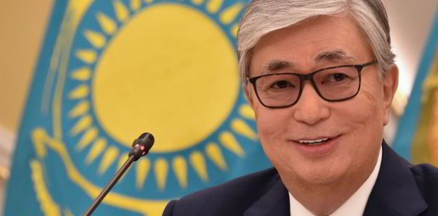 Kazakhstan tìm nhà điều hành cho 5 mỏ dầu khí và 6 lô thăm dò Kazakhstan tìm nhà điều hành cho 5 mỏ dầu khí và 6 lô thăm dò