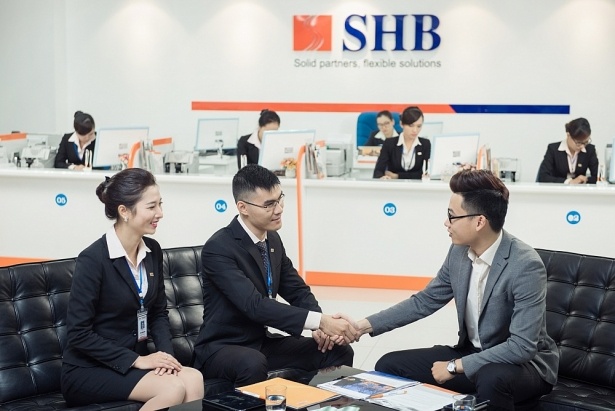 Tin ngân hàng ngày 16/8: Yêu cầu tiếp tục giảm lãi suất cho vay từ 1,5 - 2%