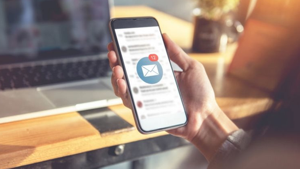 Những ngân hàng nào tăng phí dịch vụ SMS từ 1/9?