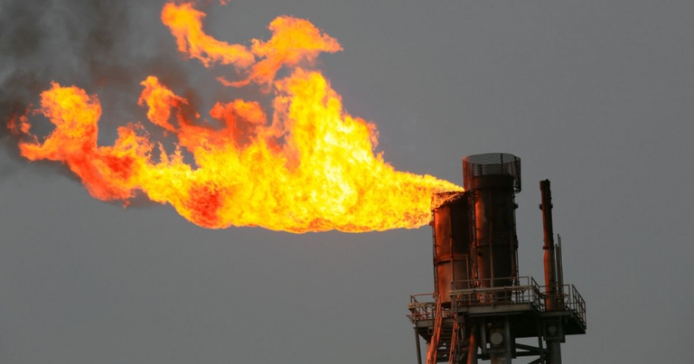 Nam Phi sắp có dự án LNG trên bờ lớn nhất nước này