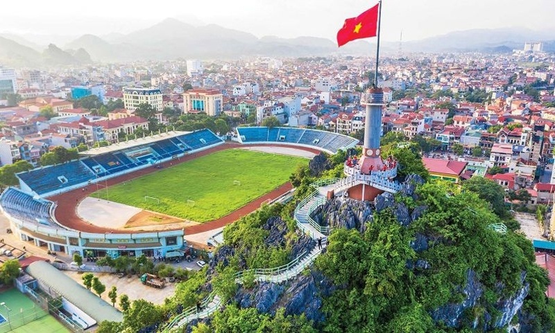 Tin bất động sản ngày 24/8: TP HCM tiến hành giám sát các dự án nhà ở xã hội