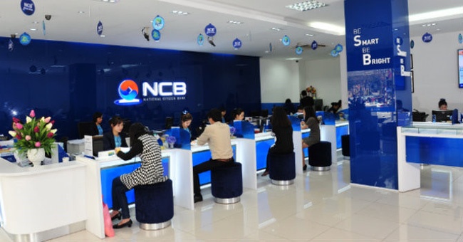 Tin ngân hàng tuần qua: Ngân hàng Nhà nước dừng thi hành quy định kiểm soát cho vay vốn