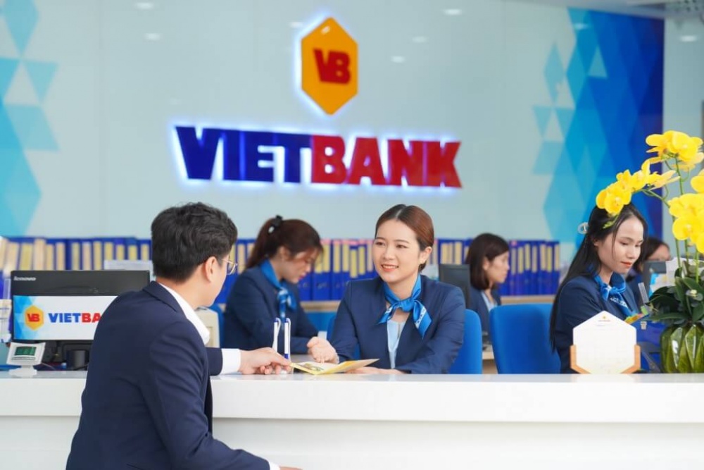 Tin ngân hàng tuần qua: Ngân hàng Nhà nước dừng thi hành quy định kiểm soát cho vay vốn