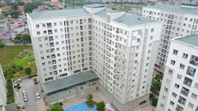 Tin bất động sản ngày 2/9: Hàng loạt dự án tại Hòa Bình có thể bị thu hồi