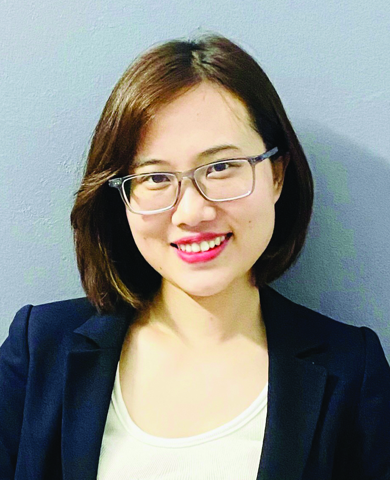 Kỳ XVII: Ứng phó suy giảm kinh tế Trung Quốc