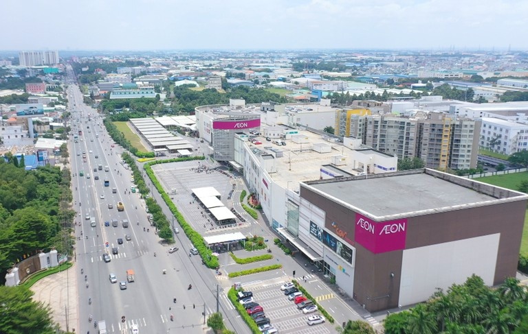 Tin bất động sản ngày 4/9: Đà Nẵng sắp đấu giá loạt lô đất vào cuối năm