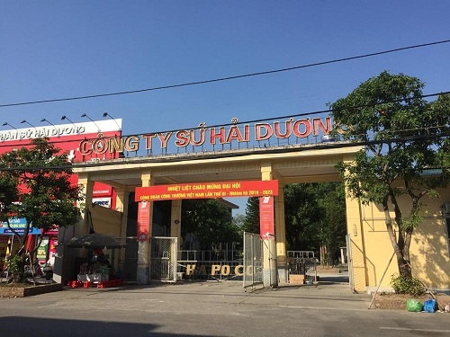 Tin bất động sản ngày 6/9: Bộ Xây dựng hỗ trợ tháo gỡ khó khăn cho dự án hơn 8.200 tỷ đồng tại Côn Đảo