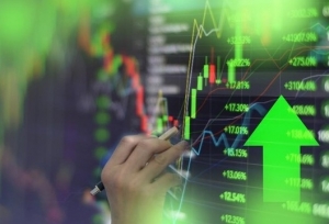 Tin tức kinh tế ngày 6/9: Chứng khoán chạm đỉnh của năm 2023