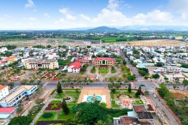 Tin bất động sản ngày 9/9: Cần Thơ sắp mở bán gần 1.000 căn nhà ở xã hội Tin bất động sản ngày 9/9: Cần Thơ sắp mở bán gần 1.000 căn nhà ở xã hội