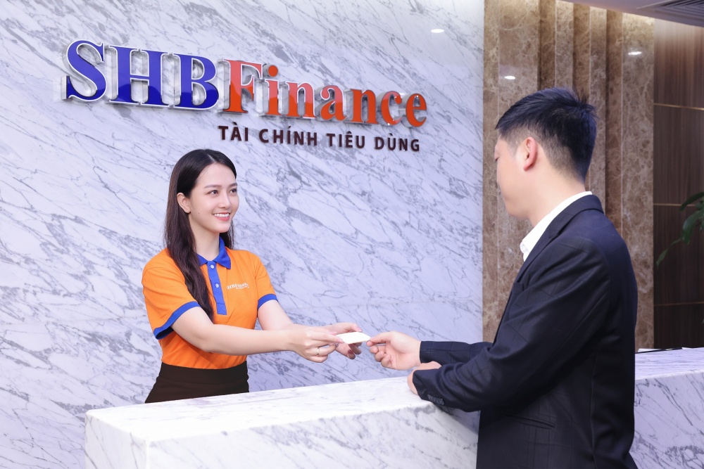 Tin ngân hàng ngày 12/9: Vốn ngoại sẽ tiếp tục chảy mạnh vào ngành ngân hàng