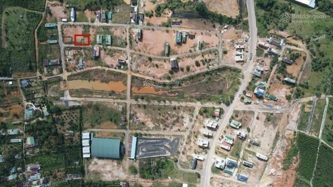 Tin bất động sản ngày 13/9: Công ty Đông Đô 1 - BQP xây dựng nhiều công trình không đúng quy hoạch Tin bất động sản ngày 13/9: Công ty Đông Đô 1 - BQP xây dựng nhiều công trình không đúng quy hoạch