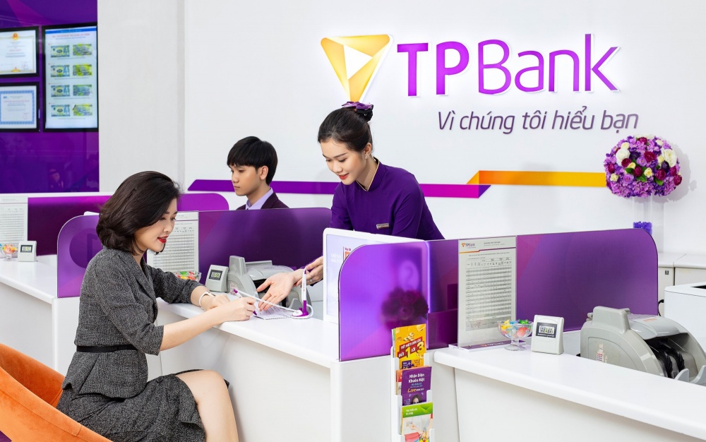 Tin ngân hàng ngày 13/9: Yêu cầu NHNN xem xét, điều chỉnh hệ số rủi ro các phân khúc bất động sản