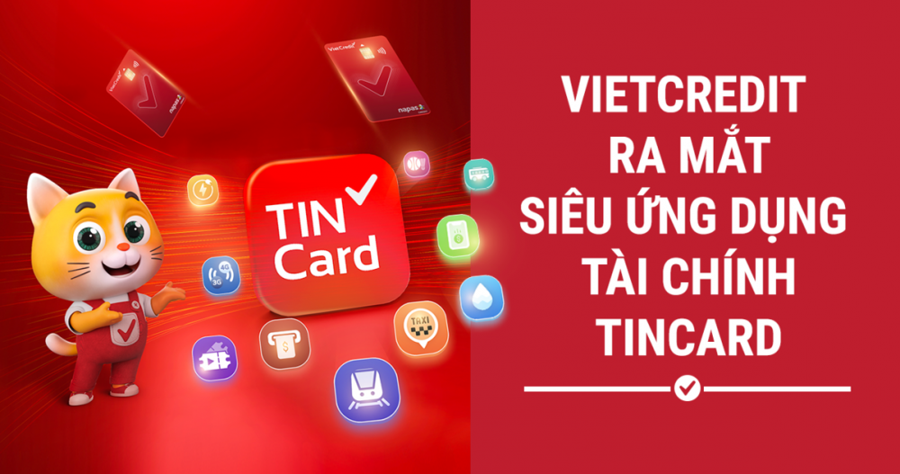 Tin ngân hàng ngày 15/9: Gói hỗ trợ lãi suất mới giải ngân khoảng 681 tỷ đồng Tin ngân hàng ngày 15/9: Gói hỗ trợ lãi suất mới giải ngân khoảng 681 tỷ đồng