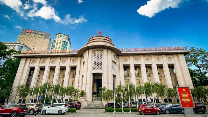 Tin ngân hàng ngày 16/9: NHNN có giảm lãi suất điều hành ngay trong cuối quý III?