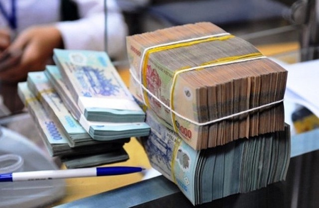 Tin ngân hàng ngày 18/9: Vì sao tín dụng TP HCM tăng trưởng tích cực?