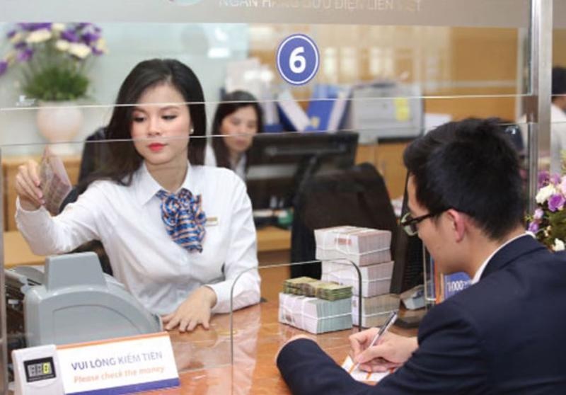 Tin ngân hàng ngày 20/9: NHNN nới rộng tín dụng, sẵn sàng hỗ trợ các doanh nghiệp