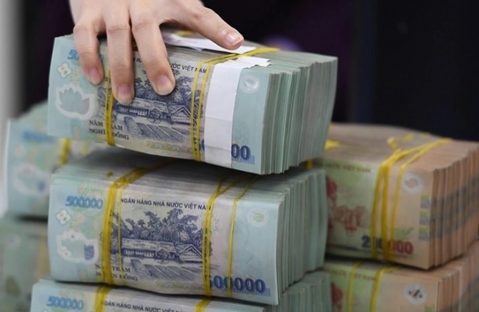 Tin tức kinh tế ngày 21/9: NHNN “hút” gần 10.000 tỷ đồng ra khỏi thị trường