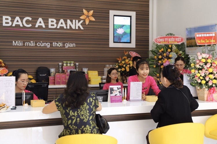 Tin ngân hàng tuần qua: Cảnh báo về rửa tiền trong giao dịch tiền mã hóa, tiền số