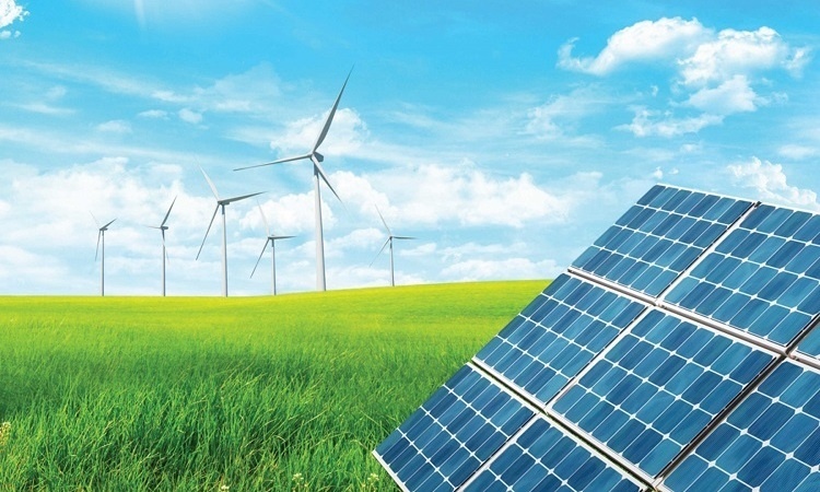 Tin ngân hàng ngày 25/9: Nợ xấu đang tăng chậm lại Tin ngân hàng ngày 25/9: Nợ xấu đang tăng chậm lại