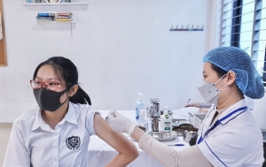 Vì sao Việt Nam chưa công bố hết dịch Covid-19?