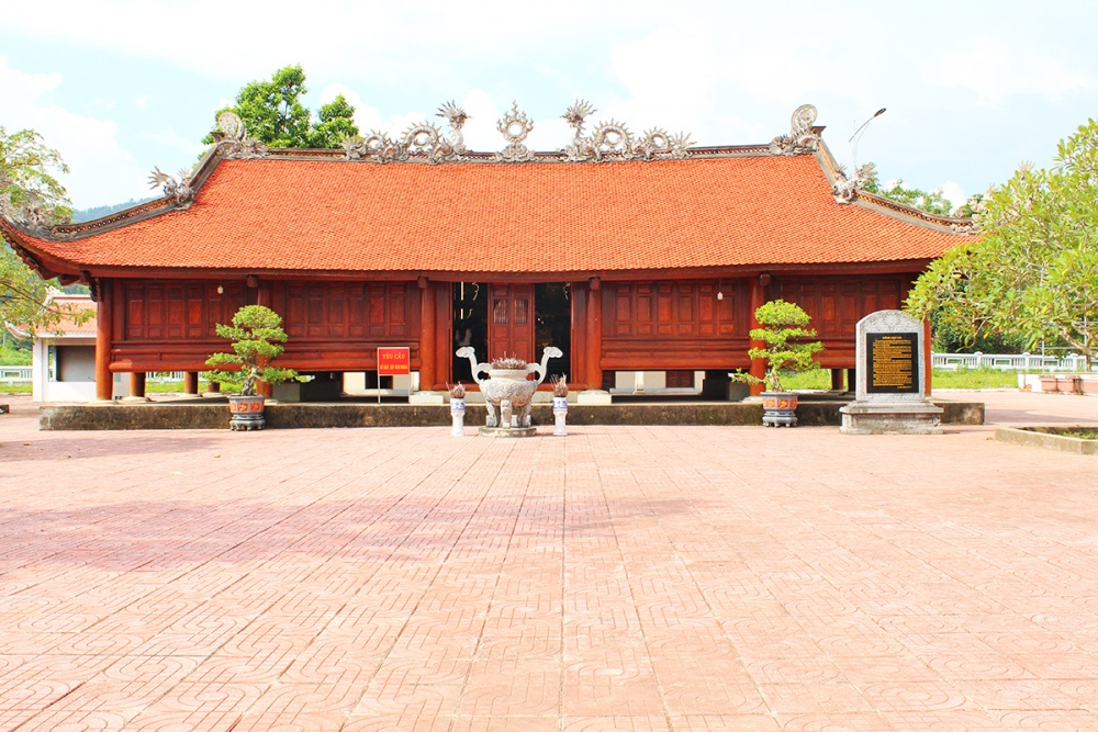 Bình Liêu: Khám phá “viên ngọc” miền biên cương Tổ quốc