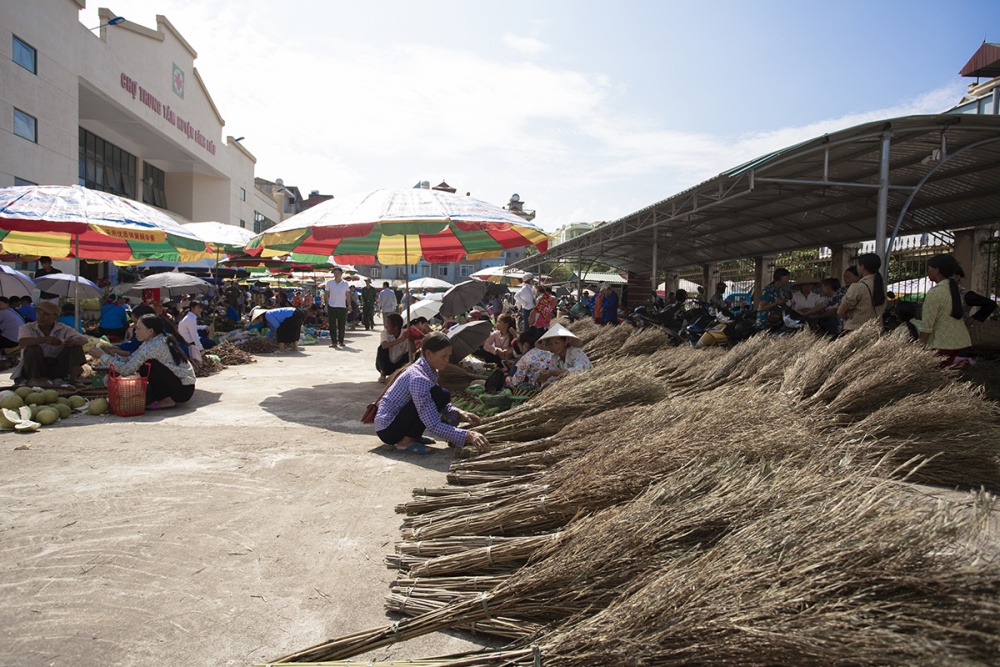 Bình Liêu: Khám phá “viên ngọc” miền biên cương Tổ quốc