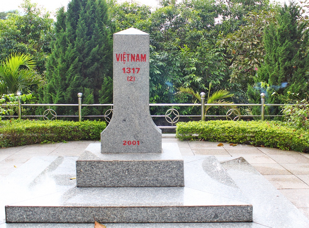 Bình Liêu: Khám phá “viên ngọc” miền biên cương Tổ quốc