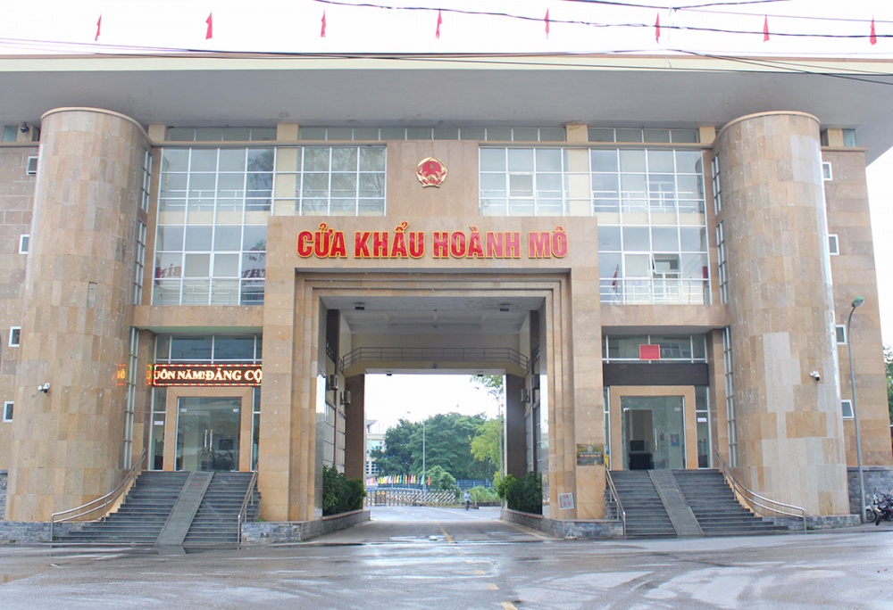 Bình Liêu: Khám phá “viên ngọc” miền biên cương Tổ quốc