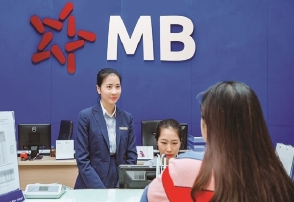 Tin ngân hàng ngày 29/9: Chính phủ đề xuất tiếp tục thực hiện gói hỗ trợ lãi suất 2%
