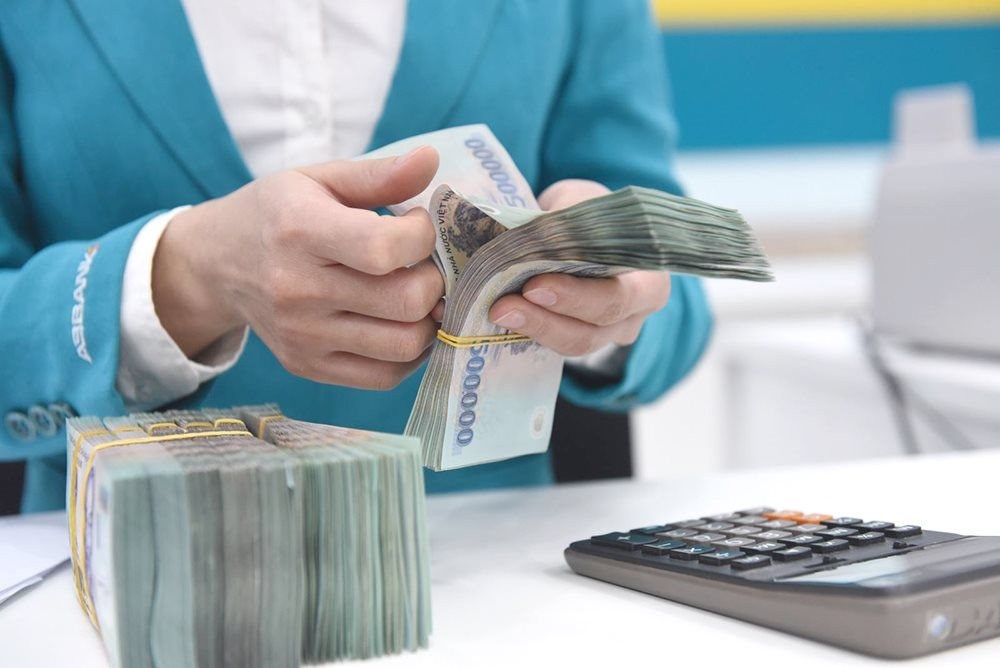 Tin ngân hàng ngày 29/9: Chính phủ đề xuất tiếp tục thực hiện gói hỗ trợ lãi suất 2%