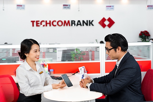 Tin ngân hàng ngày 3/10: NHNN báo cáo về vấn đề tái cơ cấu và xử lý nợ xấu