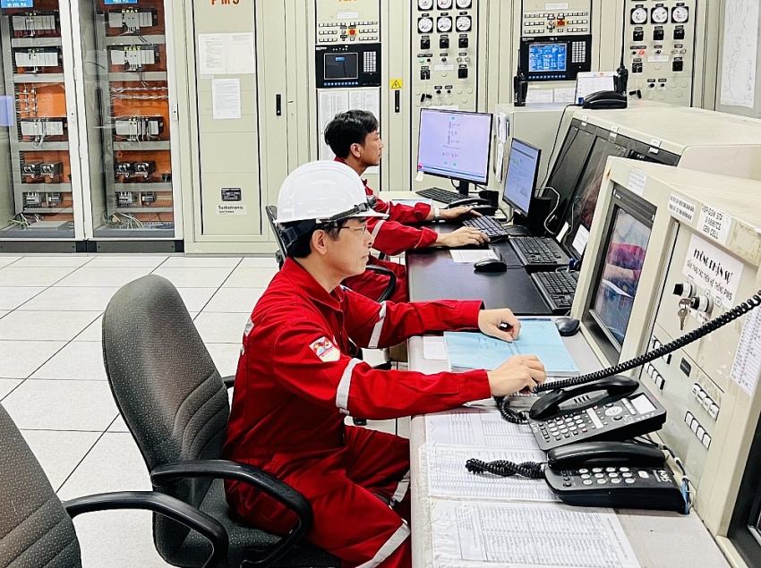 Kỹ sư Bùi Tiến Dũng: Mong muốn lan tỏa mạnh mẽ tinh thần lao động sáng tạo