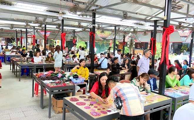 Yên Bái - Điểm đến cho những người thích khám phá Yên Bái - Điểm đến cho những người thích khám phá