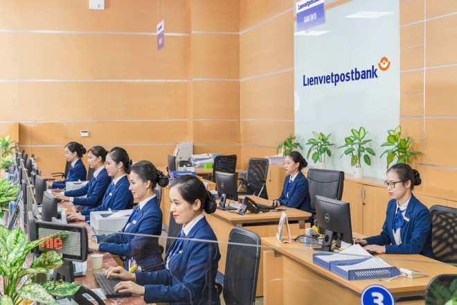 Tin ngân hàng ngày 7/10: Tổng tài sản của hệ thống các tổ chức tín dụng chỉ tăng 0,91%
