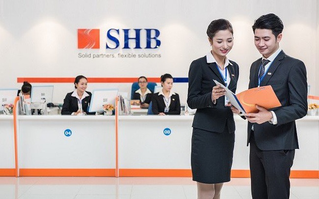 Tin ngân hàng tuần qua: Nhiều ngân hàng phát hành cổ phiếu ESOP