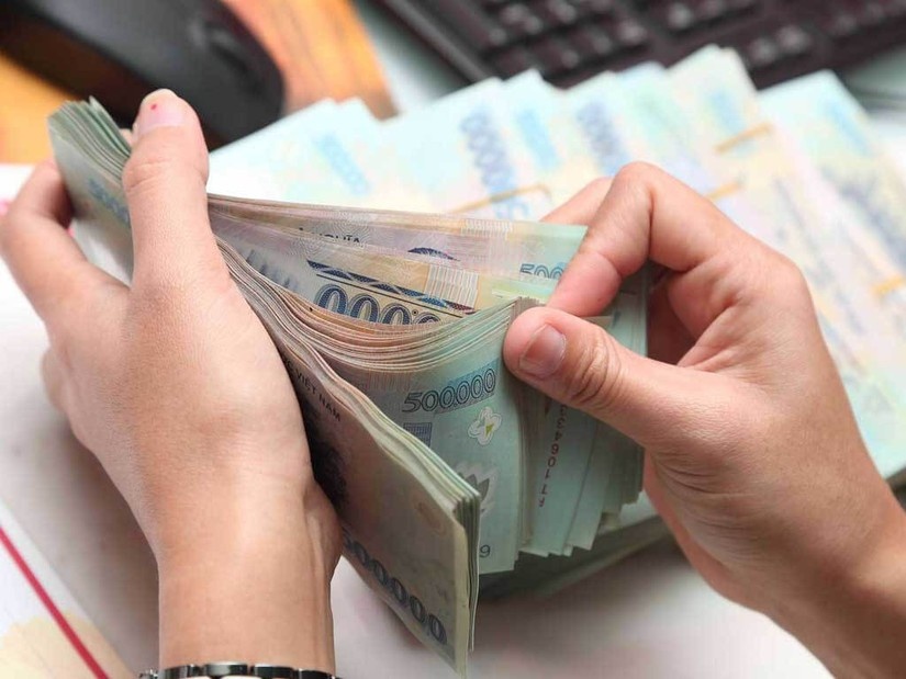 Tin tức kinh tế ngày 9/10: Lãi suất tín phiếu của NHNN giảm mạnh