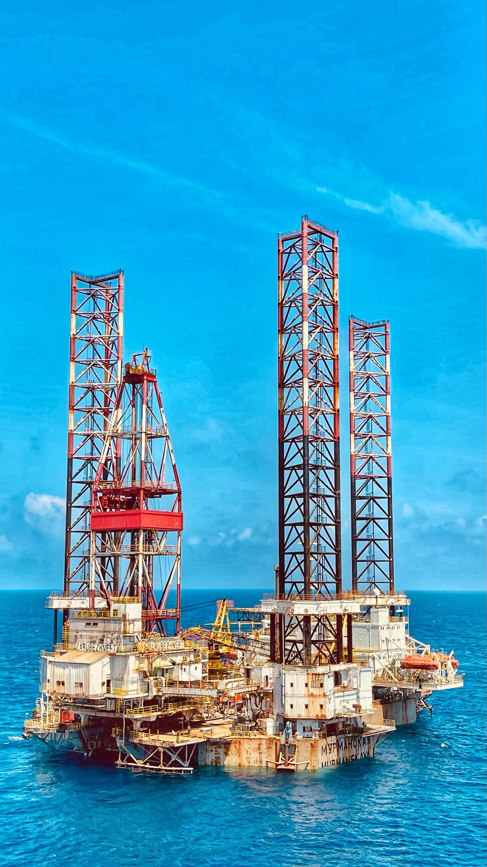 Tác phẩm dự thi 