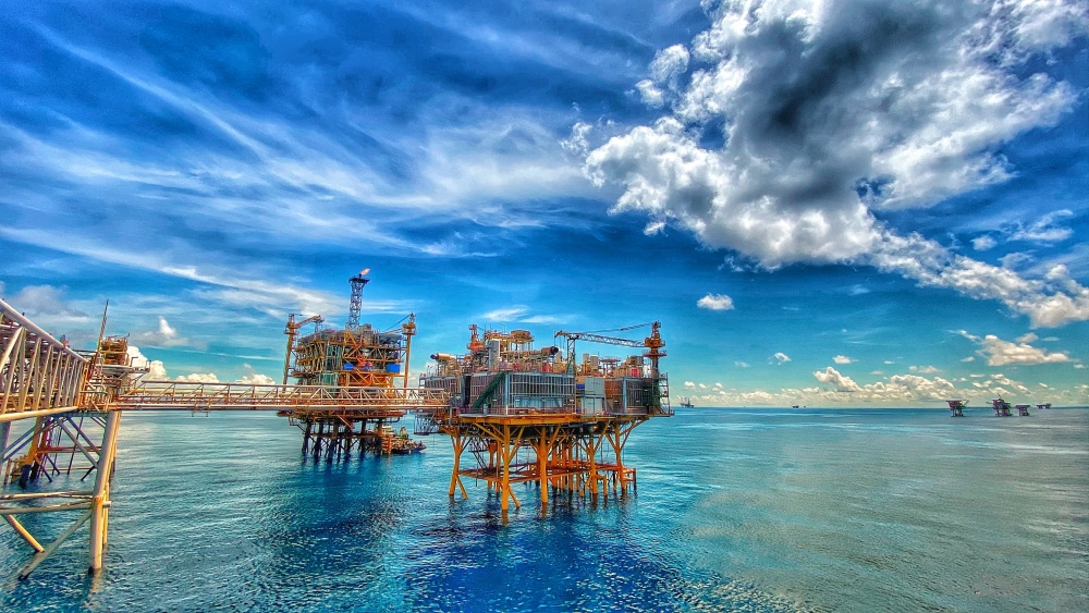 Tác phẩm dự thi 
